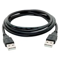 Cabo USB 2.0...