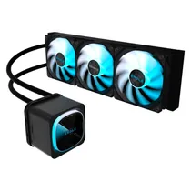 Cooler Giga...