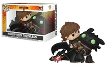 Funko Pop Ho...