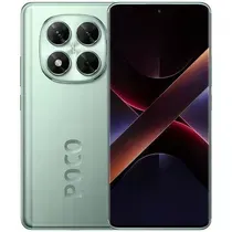 Celular Xiaomi Poco X7 Dual Chip 512GB 5G Global
