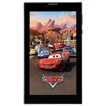  Tablet CARS...
