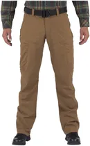  Calça 5.11 ...