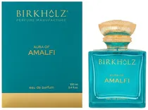 Perfume Birk...
