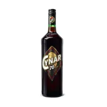  Cynar 70 Pr...