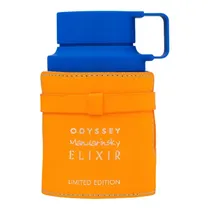 Perfume Armaf Odyssey Mandarin SKY Elixir Masculino Eau de Parfum 100ML