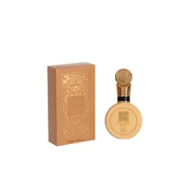 Perfume Mini...