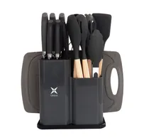 Kit de Utens...
