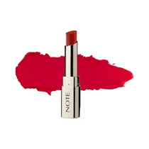  Labial Note...