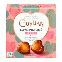  Chocolate G...