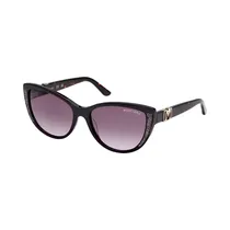  Lente Guess...