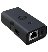 Mikrotik Poe...