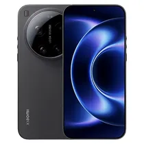 Xiaomi 17 Ul...