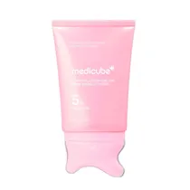 Medicube PDR...