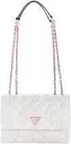 Bolsa Guess ...