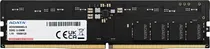 Memória Adata 8GB 5600MHZ DDR5 AD5U56008G-s