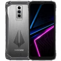  Celular Doo...