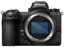 Camera Nikon...
