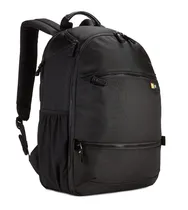  Mochila Cas...