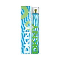  Perfume DKN...