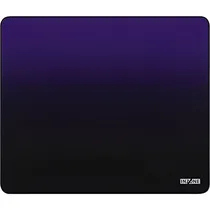  Mouse Pad S...