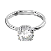  Anillo Swar...