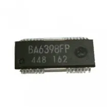  PS1 Ba 6398...