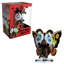  Boneco Yout...