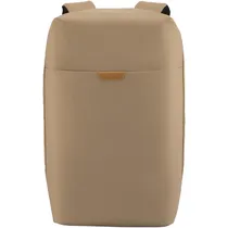 Mochila FTX Terra-BR - para Notebook 15.6" - Marrom