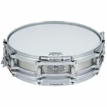  Pearl FTSS1...