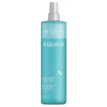  Revlon Equa...