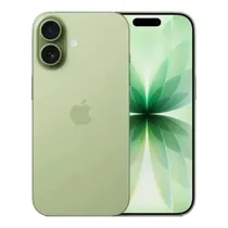  Apple Cel S...