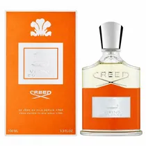 Perfume Cree...
