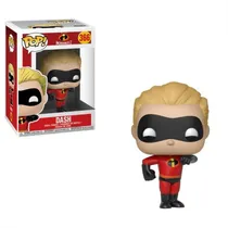  Funko Pop D...