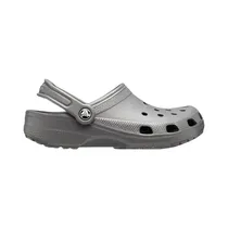 Crocs 100010...