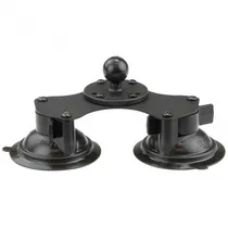 Ram Mounts ...