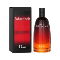  Perfume Dio...