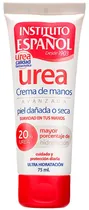  Creme para ...