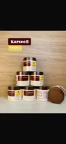  Crema Karse...