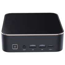  Mini PC Ace...