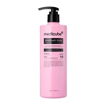  Shampoo Med...