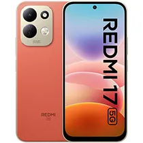 Celular Xiao...