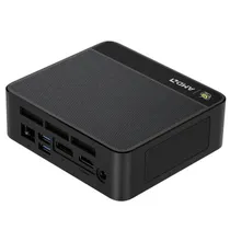 Mini PC Beel...