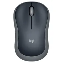 Mouse Logite...