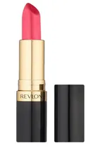  Revlon Supe...