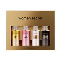  Women'Secre...
