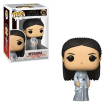  Funko Pop G...