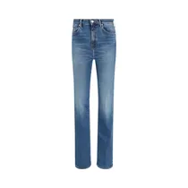  Pantalon To...