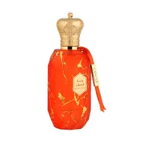Perfume Armaf Eter Oasis Edp (U) - 100ML