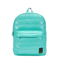  Mochila Bub...