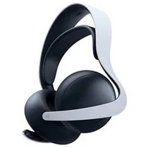 Headset Game...